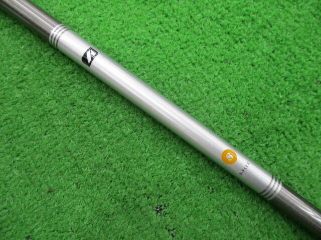 中古 TSR3 21°ユーティリティ ゴルフ用品