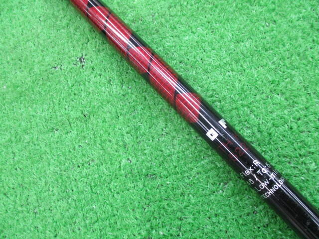 中古 ONOFF AKA (2022) 10.5°ドライバー ゴルフ用品