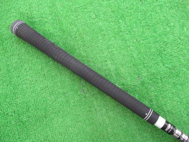中古 RS JUST #4(22°)ユーティリティ ゴルフ用品
