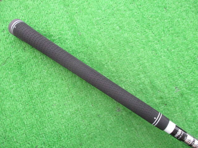 中古 RS JUST #5(25°)ユーティリティ ゴルフ用品