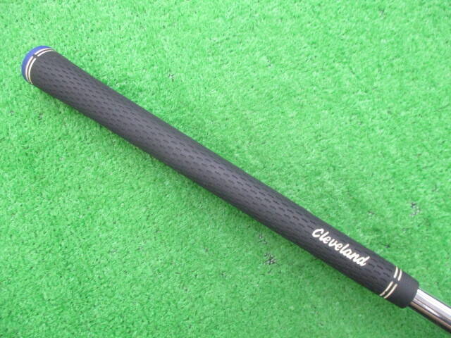中古 CBX 48゚-09ウェッジ ゴルフ用品