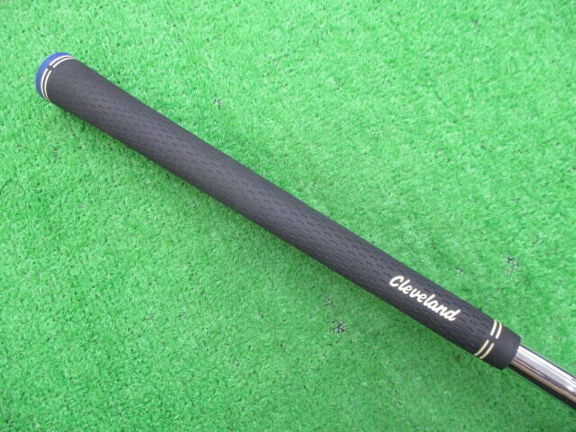 中古 CBX 50゚-11ウェッジ ゴルフ用品