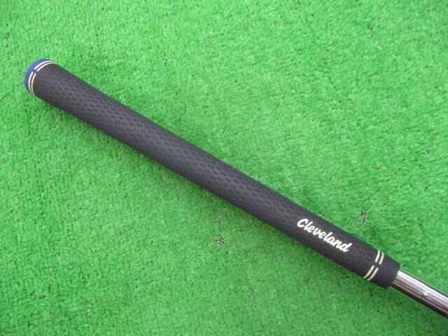 中古 CBX 56゚-12ウェッジ ゴルフ用品