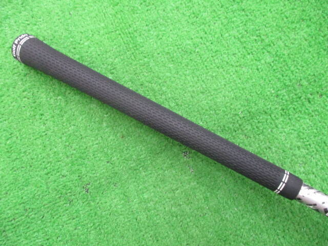中古 G425 HYBRID #4(22°) レフティユーティリティ ゴルフ用品
