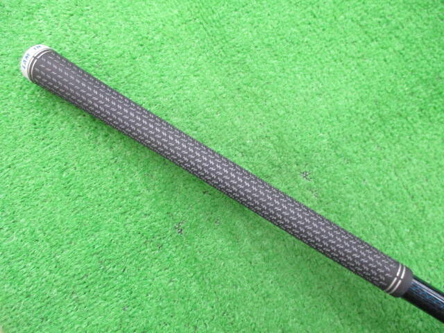 中古 SIM2 MAX・D #5(19°)フェアウェイウッド ゴルフ用品