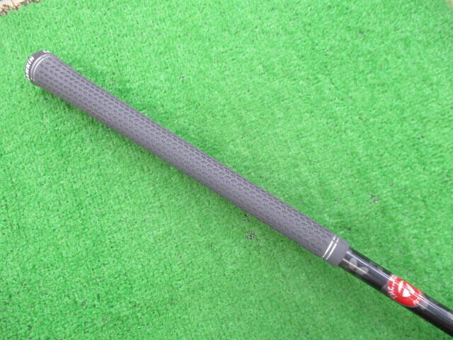 中古 STEALTH PLUS+ #3(15°)フェアウェイウッド ゴルフ用品