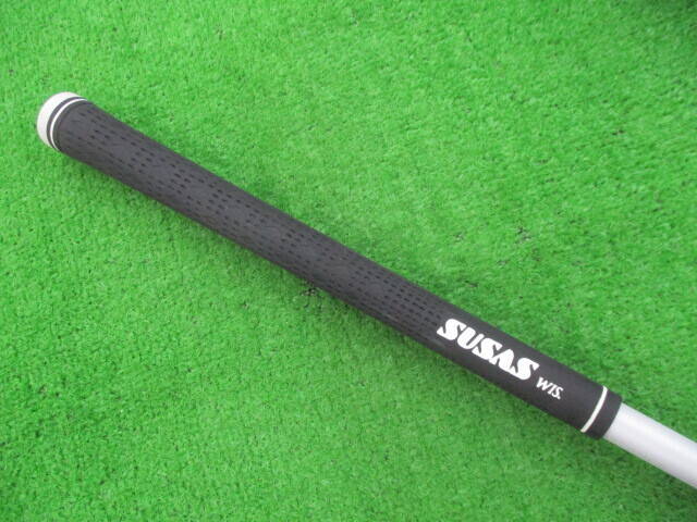 中古 PARADYM Ai SMOKE Triple Diamond #5(18°)フェアウェイウッド ゴルフ用品