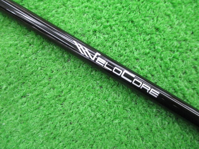 中古 XXIO (2024) X-eks- 10.5°ドライバー ゴルフ用品