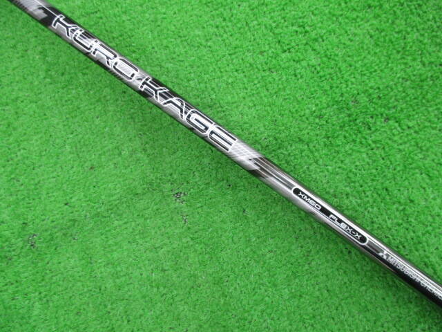 中古 G400 (付属無) 10.5゜ドライバー ゴルフ用品