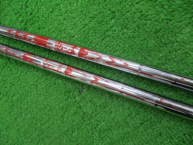 中古 BRIDGESTONE BRM2 50°-10°ウェッジ ゴルフ用品