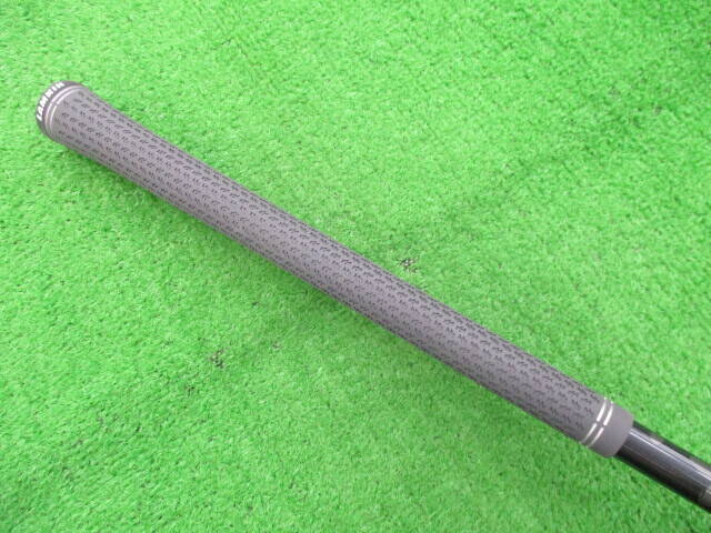 中古 Qi35 #3HL(16.5°)フェアウェイウッド ゴルフ用品