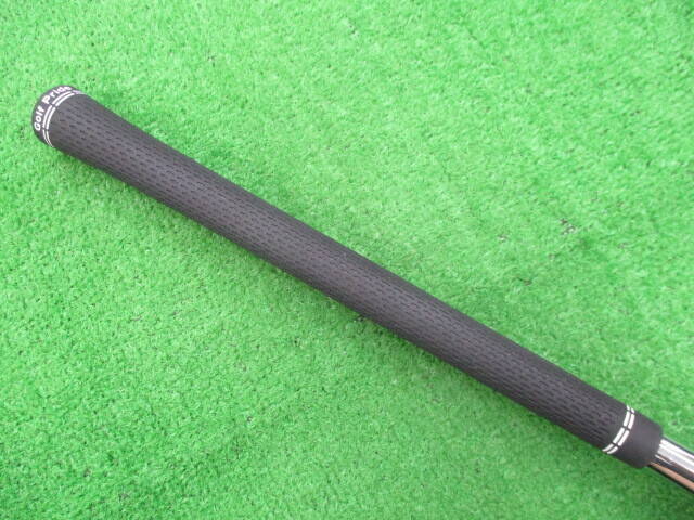 中古 Vokey SM9 ツアークローム 56°-10Sウェッジ ゴルフ用品