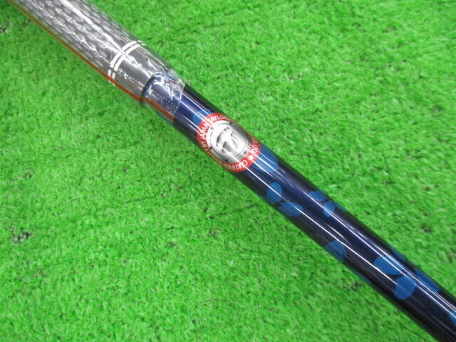 中古 Qi10 10.5°ドライバー ゴルフ用品