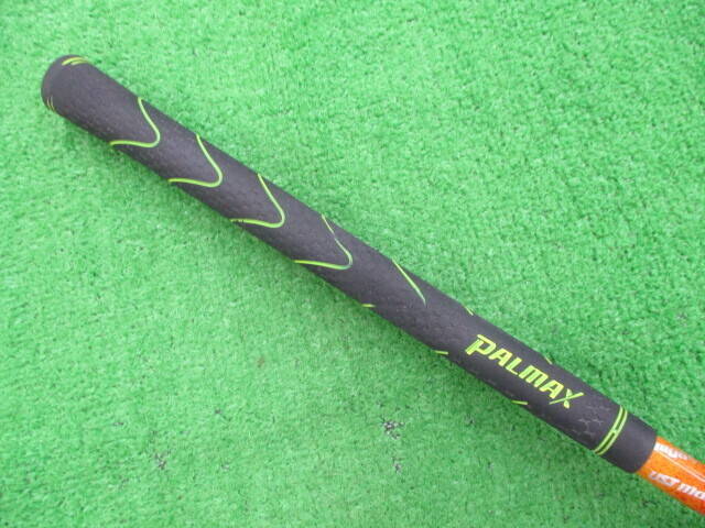 中古 MAVRIK SUB ZERO 10.5°ドライバー ゴルフ用品