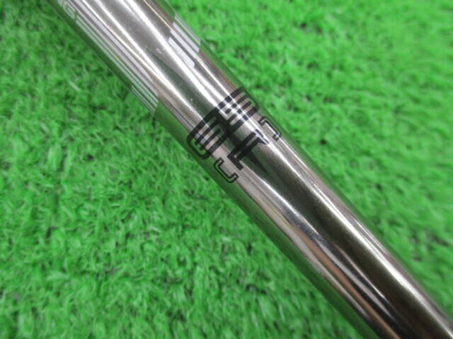 中古 G425 MAX #3(14.5°)フェアウェイウッド ゴルフ用品