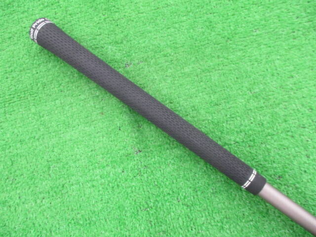 中古 G425 MAX #7(20.5°)フェアウェイウッド ゴルフ用品
