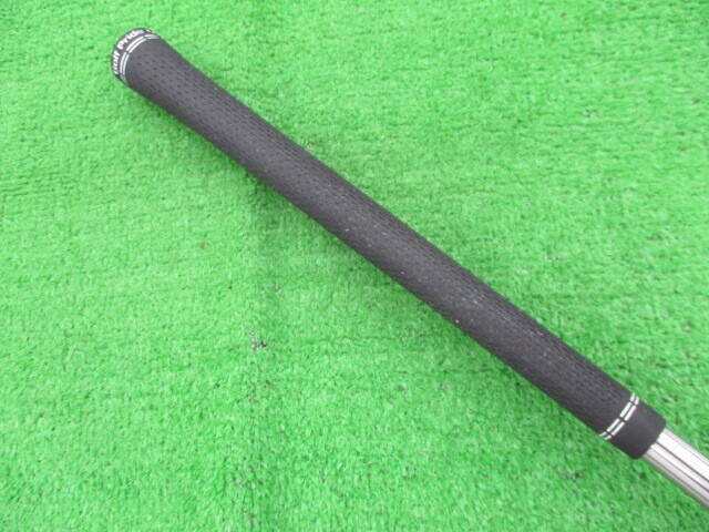 中古 G425 HYBRID #5(26°)ユーティリティ ゴルフ用品