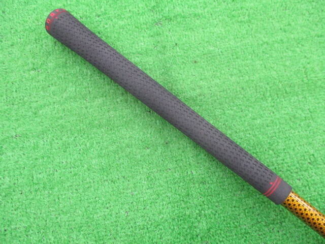 中古 ONOFF LABOSPEC PLUS 10.5°ドライバー ゴルフ用品