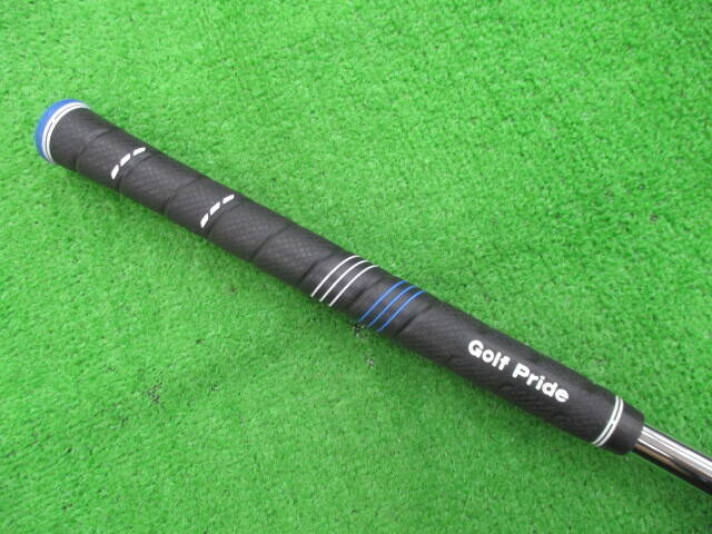 中古 CORSA FORGED BOUNCE BACK (TOUR RAW) 56゜ウェッジ ゴルフ用品