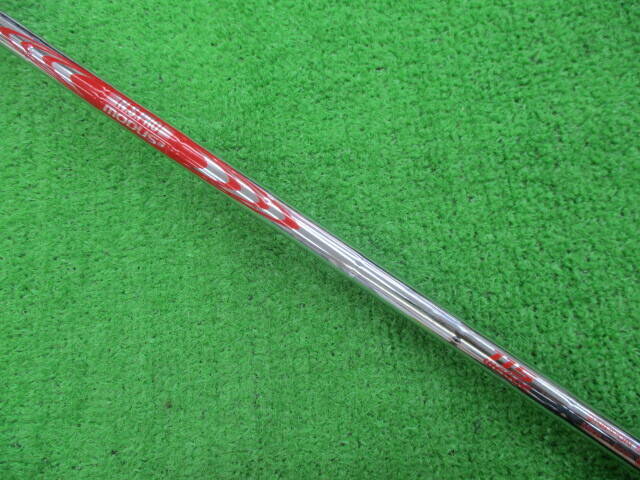 中古 CORSA FORGED BOUNCE BACK (TOUR RAW) 58゜ウェッジ ゴルフ用品