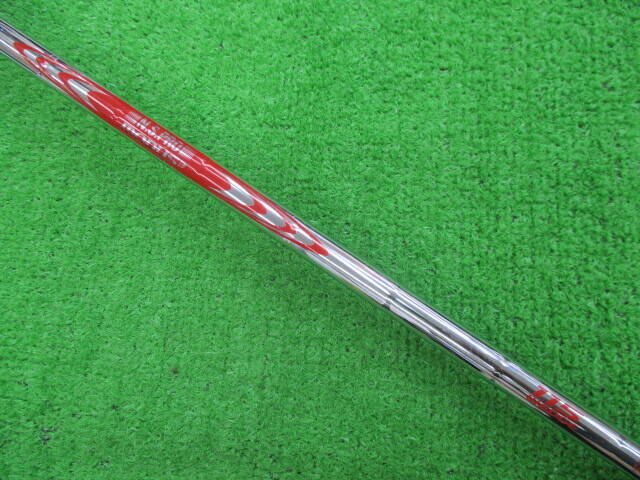 中古 CORSA FORGED BOUNCE BACK (TOUR SATIN) 52゜ウェッジ ゴルフ用品