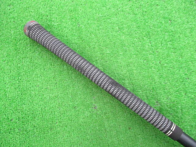 中古 BRIDGESTONE B2 HT 10.5°ドライバー ゴルフ用品