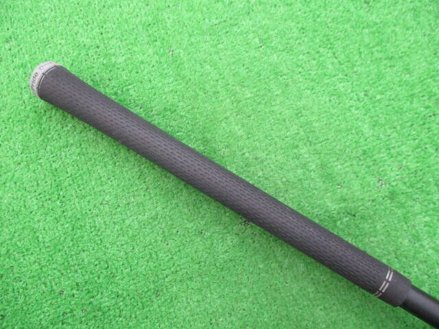 中古 ROGUE ST MAX D #5(19°)フェアウェイウッド ゴルフ用品