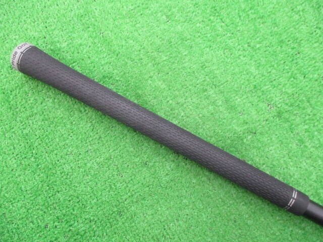 中古 ROGUE ST MAX OS #4(21°)ユーティリティ ゴルフ用品