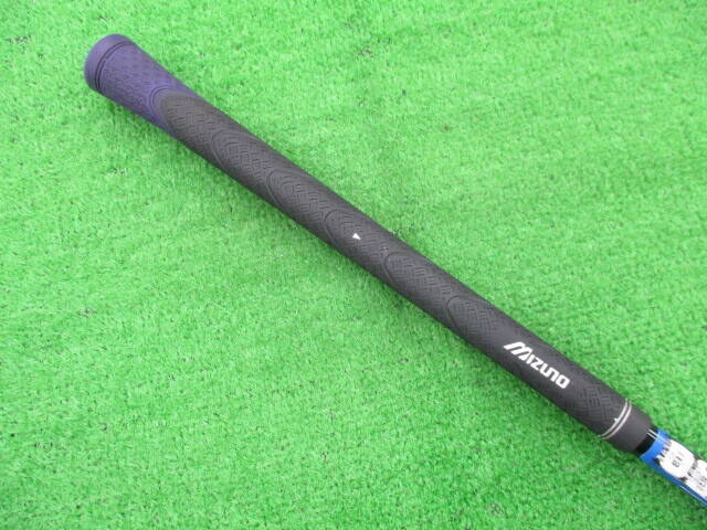 中古 JPX E III #6(28゜)ユーティリティ ゴルフ用品