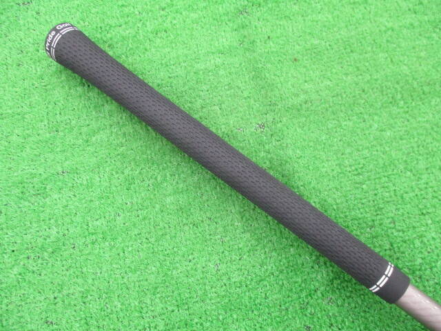 中古 G430 HYBRID #4(22°)ユーティリティ ゴルフ用品