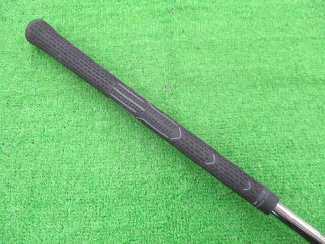 中古 BunkR 64°ウェッジ ゴルフ用品