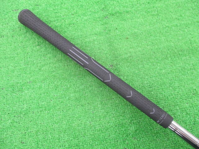 中古 S159 56°-E・10ウェッジ ゴルフ用品