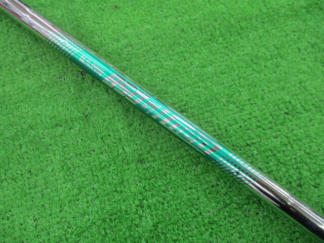 中古 G430 HYBRID #5(26°)ユーティリティ ゴルフ用品