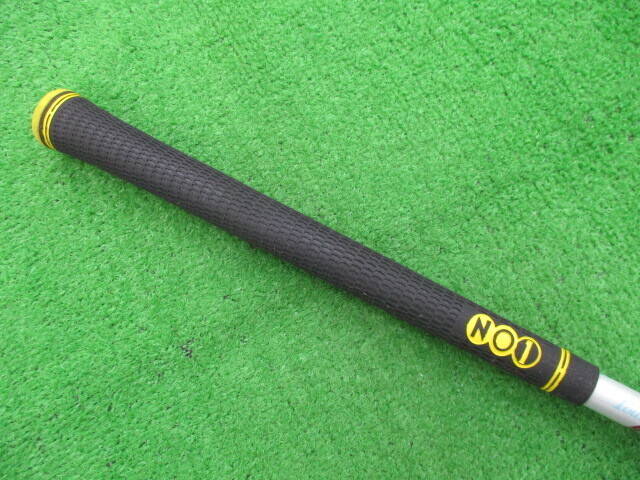中古 M1 #5(19゜)フェアウェイウッド ゴルフ用品