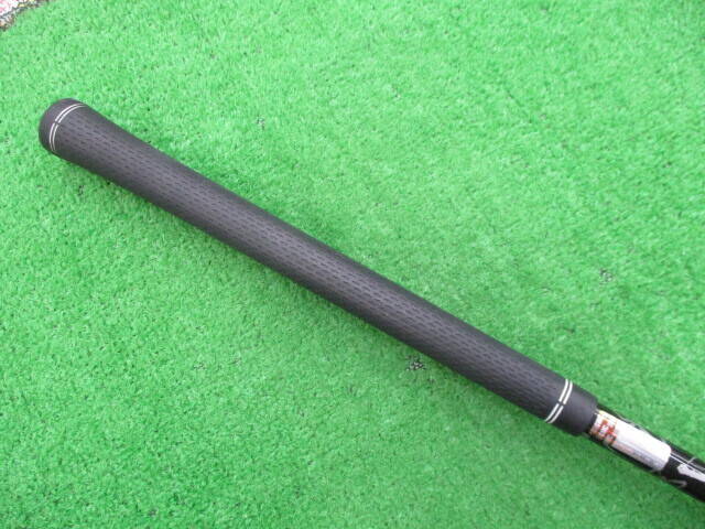 中古 910F (US) (付属無) 15゜フェアウェイウッド ゴルフ用品