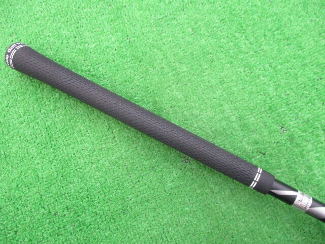 中古 TS2 25°ユーティリティ ゴルフ用品