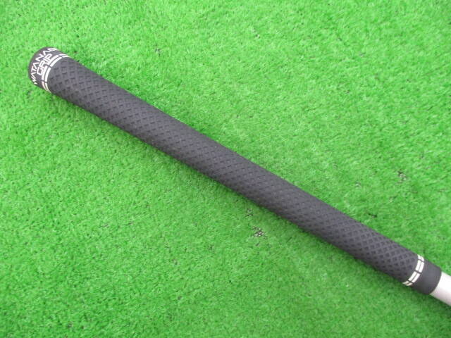 中古 KING RADSPEED TOUR #5(17.5°)フェアウェイウッド ゴルフ用品