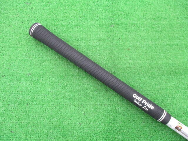 中古 EPIC MAX 9°ドライバー ゴルフ用品