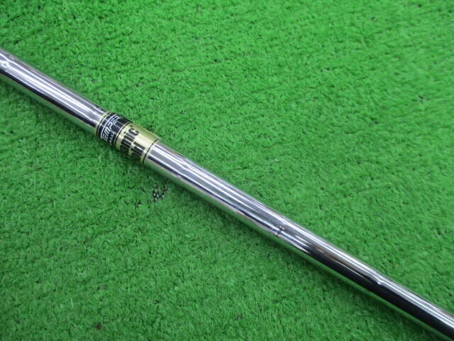 中古 GLIDE 2.0 50゜SSウェッジ ゴルフ用品