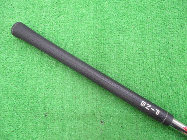 中古 GLIDE 2.0 50゜SSウェッジ ゴルフ用品