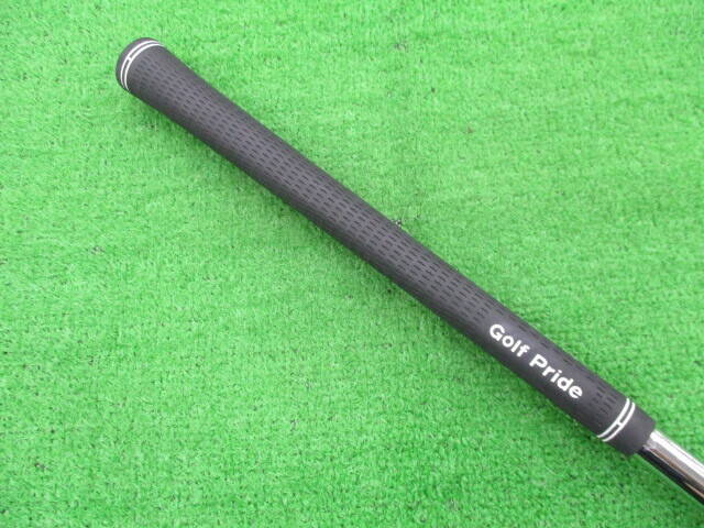 中古 SRIXON ZX5 Mk II AWウェッジ ゴルフ用品