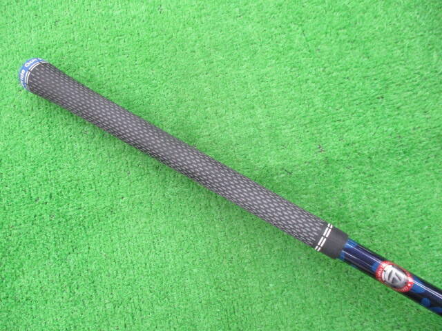 中古 Qi10 MAX 10.5°ドライバー ゴルフ用品