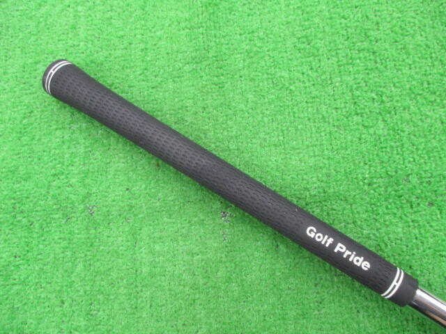 中古 915H (付属無) #3(21゜)ユーティリティ ゴルフ用品