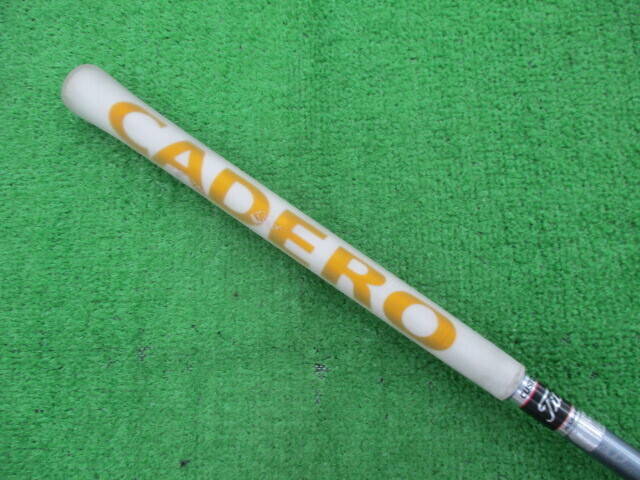中古 915H (付属無) #2(18゜)ユーティリティ ゴルフ用品