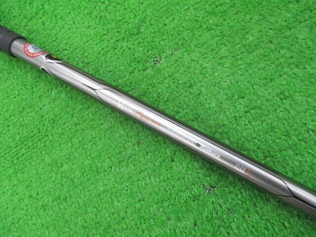 中古 GLOIRE Reserve (付属有) 9.5゜ドライバー ゴルフ用品
