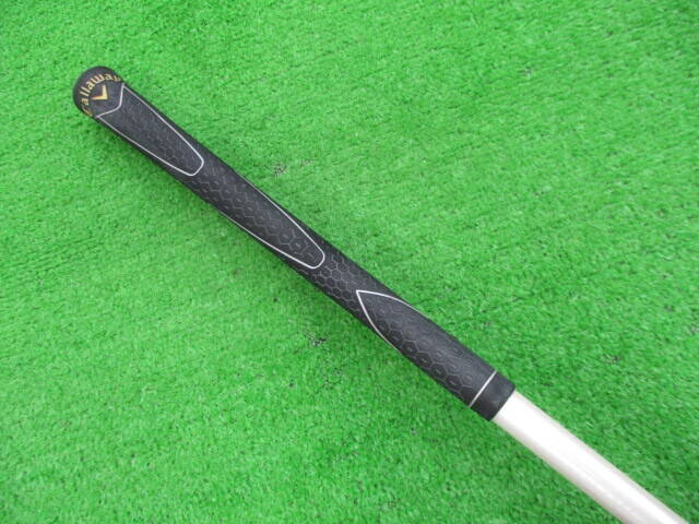 中古 LEGACY APEX 9.5゜ドライバー ゴルフ用品