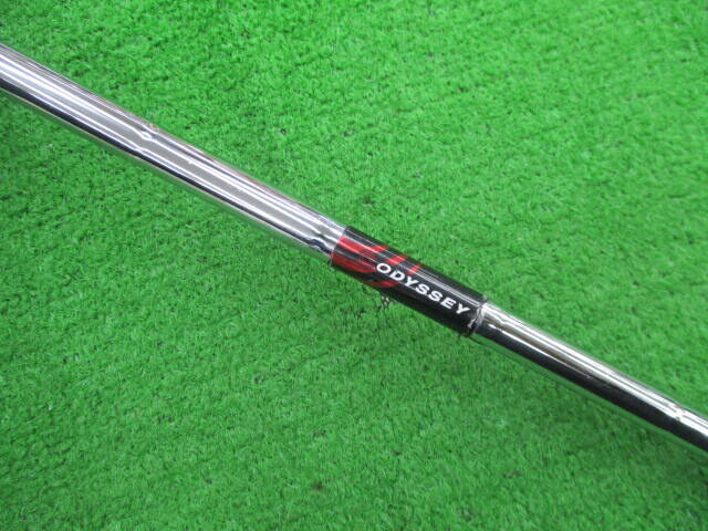 中古 MARXMAN X-ACTウェッジ ゴルフ用品