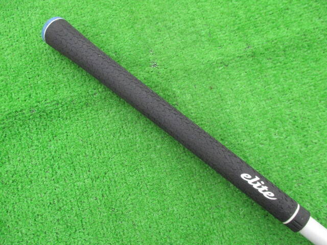中古 PARADYM Ai SMOKE MAX 10.5°ドライバー ゴルフ用品