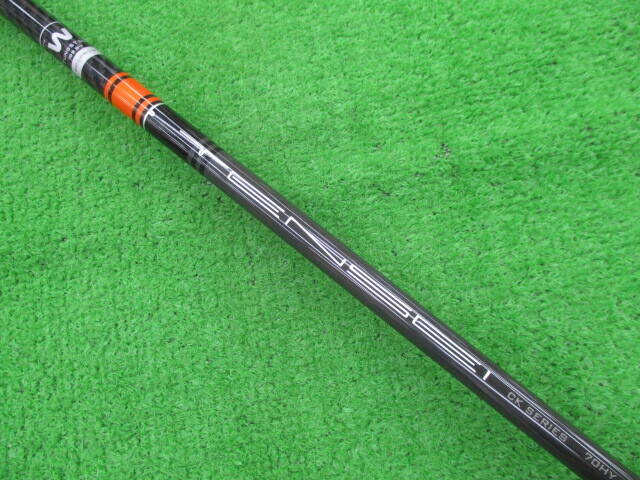 中古 G410 #3(19°)ユーティリティ ゴルフ用品