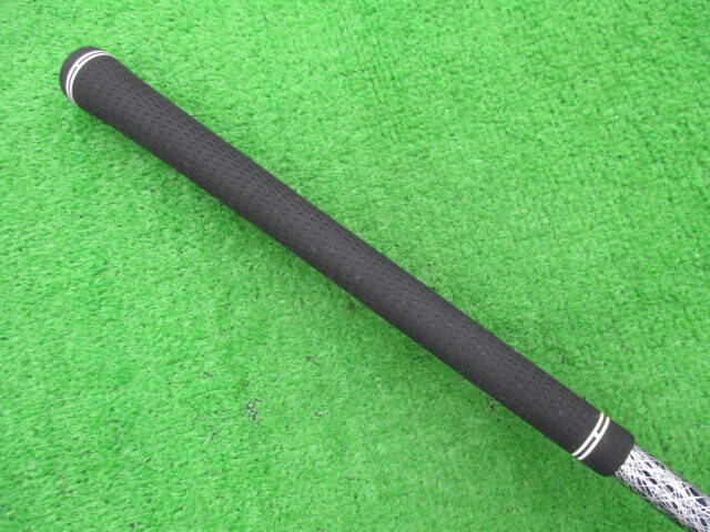 中古 inpres UD+2 AWウェッジ ゴルフ用品